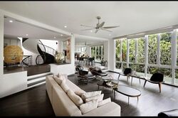 Hillview Estate (D23), Semi-Detached #604397811